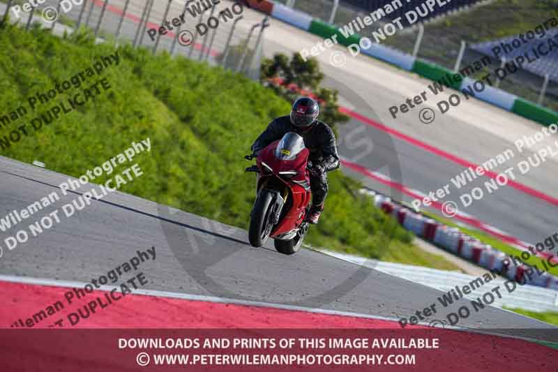 May 2023;motorbikes;no limits;peter wileman photography;portimao;portugal;trackday digital images